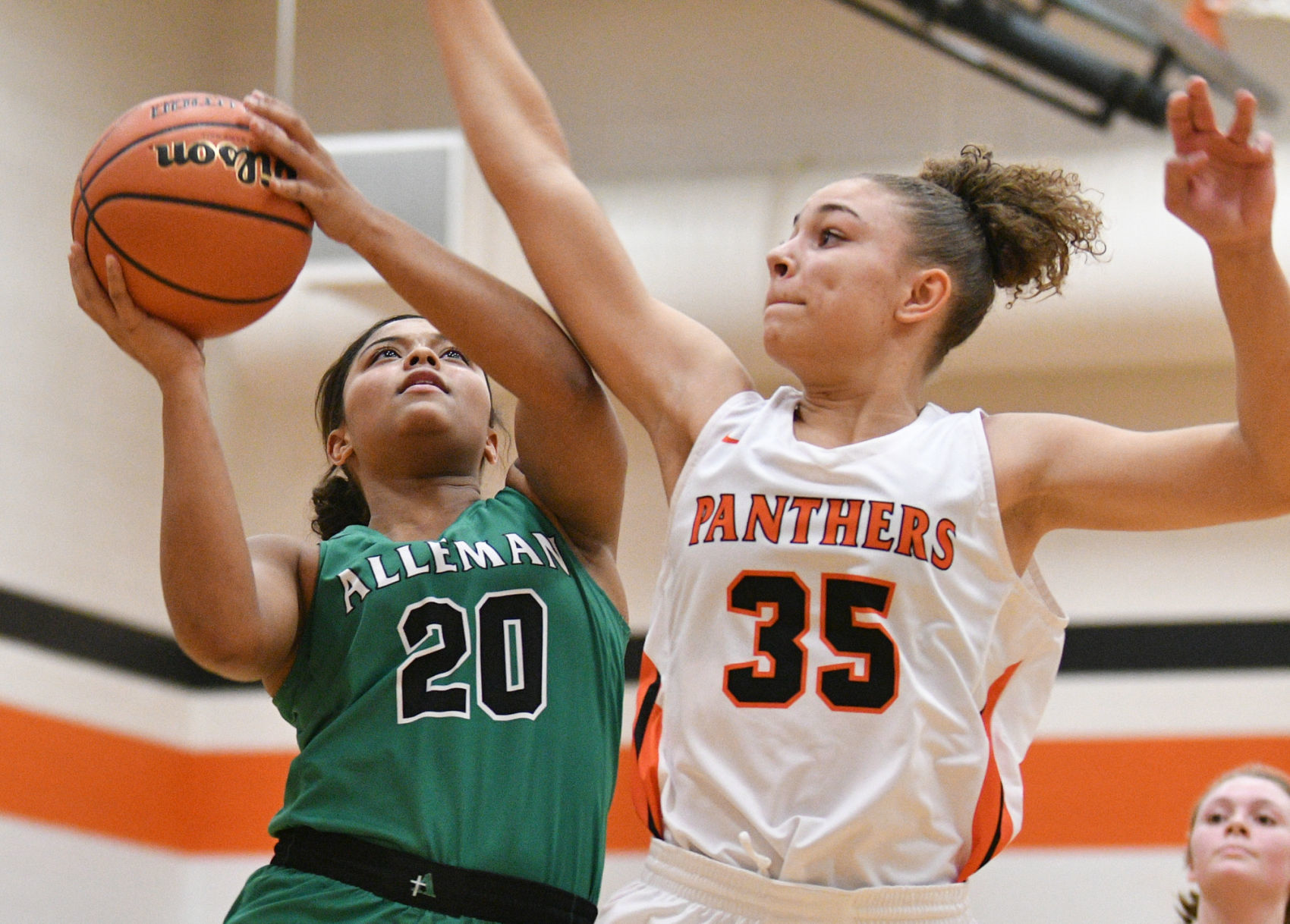 112018-alleman-ut-gb-007a.JPG